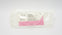 Ethicon U12 3x Cotton Umbilical Tape, 1/8inch x 36inch (x)